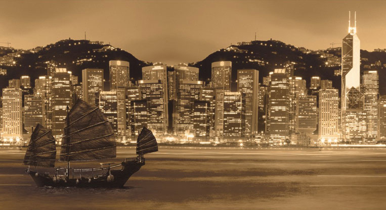 20170106140345_57067