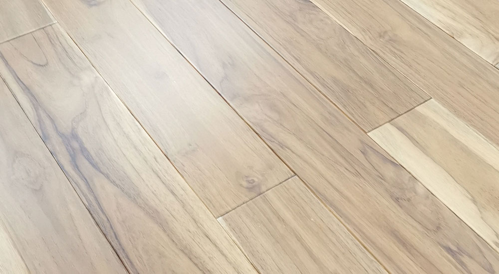 柚城春境（白色）