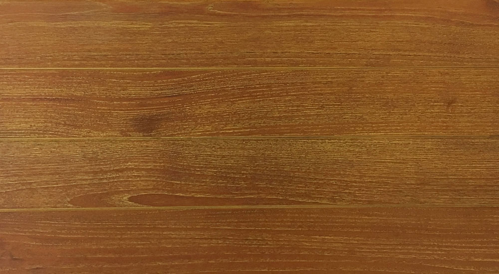 奢华金（锁扣）