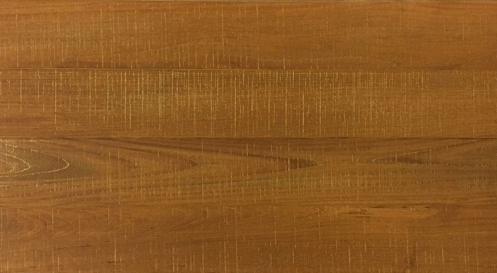 麻纹时尚金（锁扣)