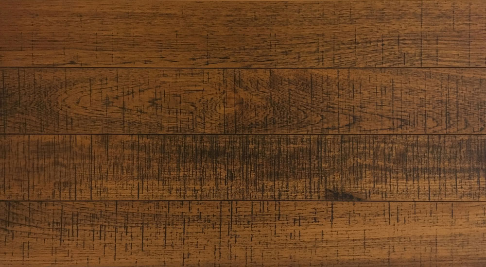 麻纹典雅黑（锁扣）