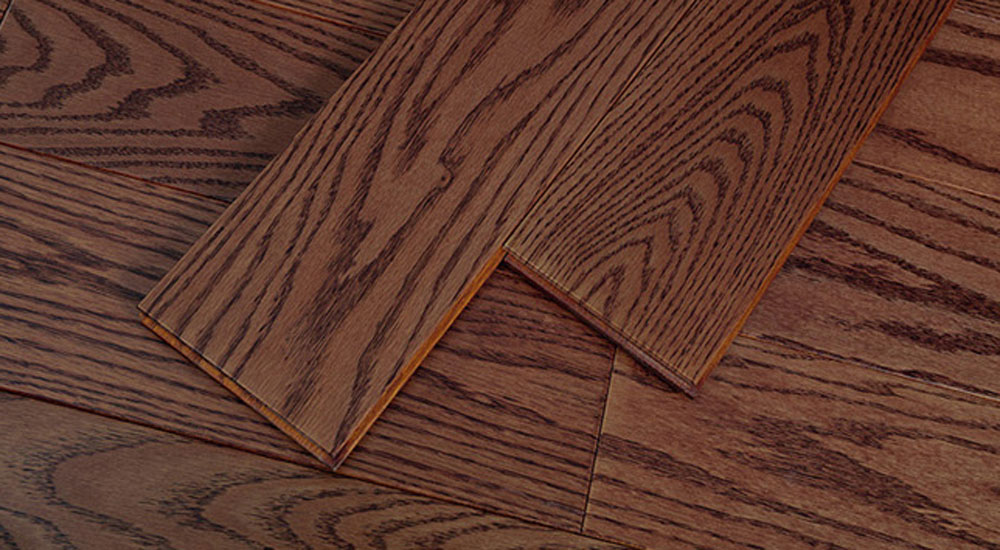 202108071744381881,202108071744389611,202108071744398404