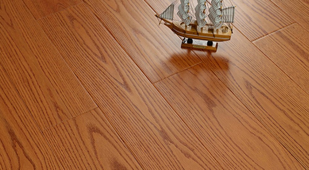 云舒霞卷(红橡)