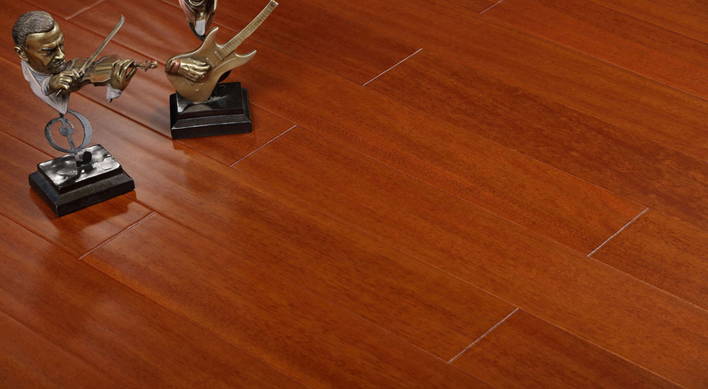 201703211605089709,201703211605076337,201703211605084766,,