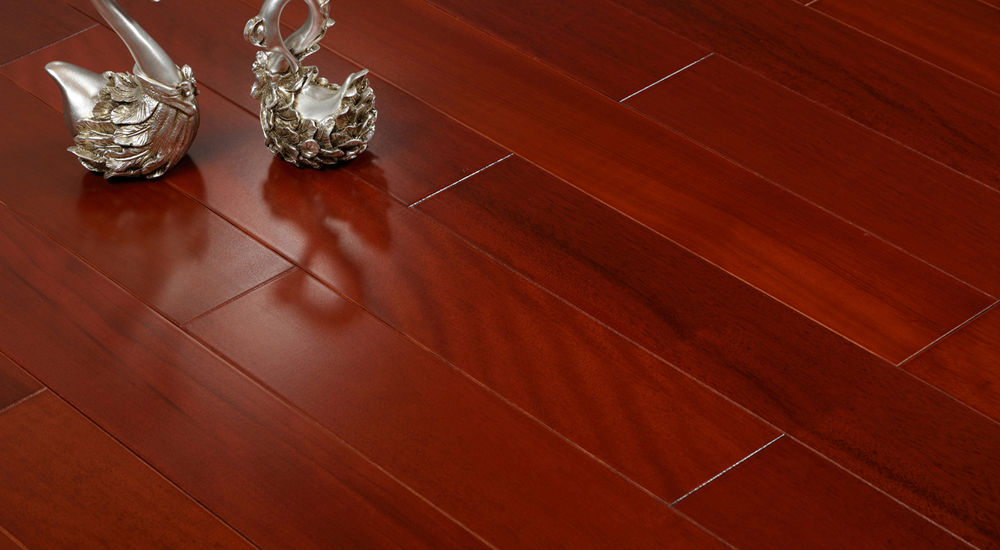 201703211559502532,201703211559384098,201703211559516551