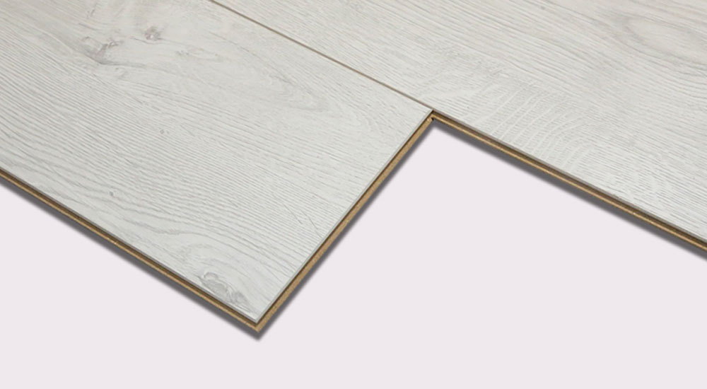 201907111559134509,201907111559122428,201907111559137511