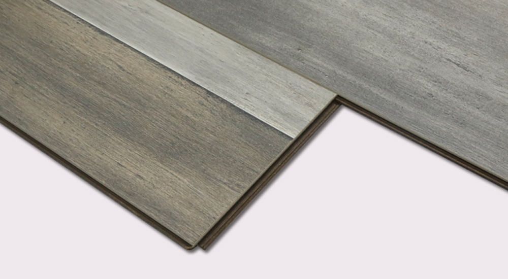 201907151509085775,201907151509076715,201907151509088682