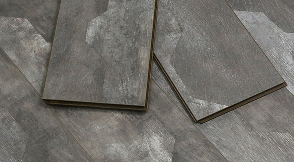 201907151503557060,201907151503558278,201907151503561645