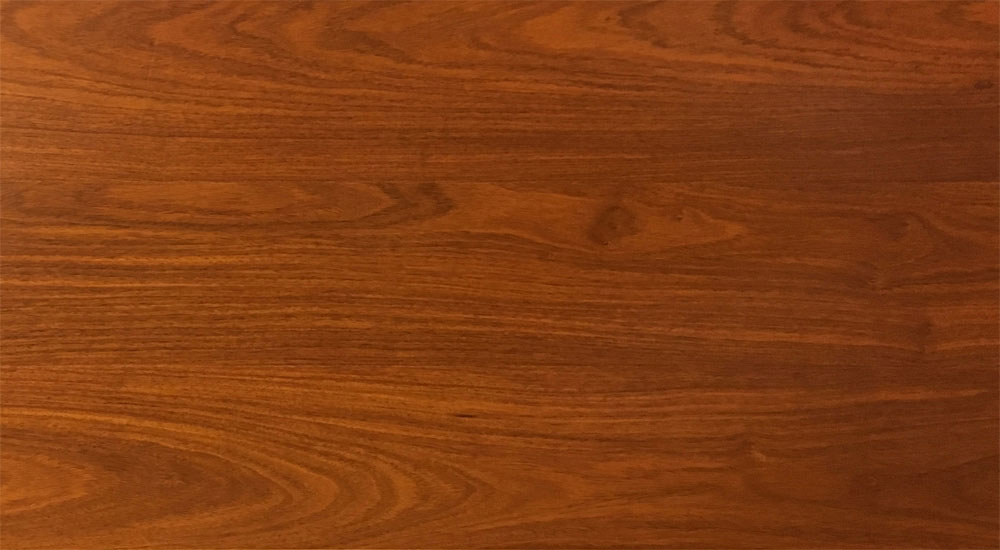 亚花梨三层CK9351