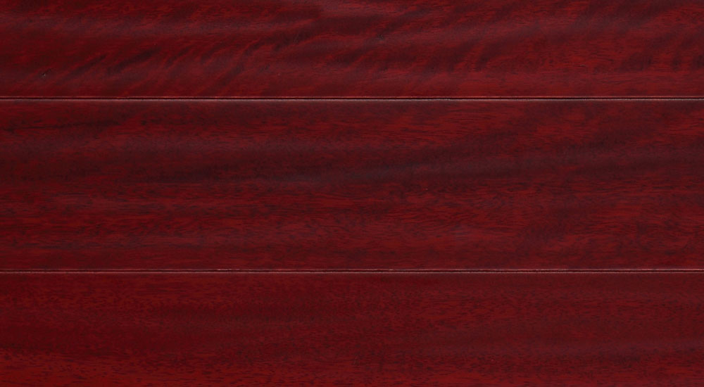 番龙眼红宝檀色