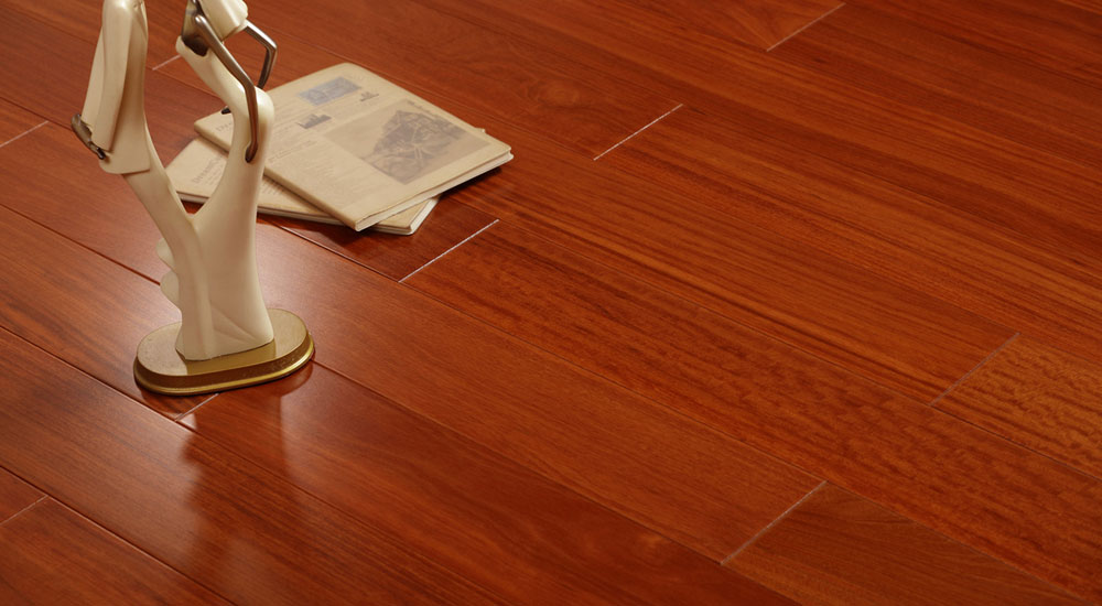 null 20170516142744_83682.jpg