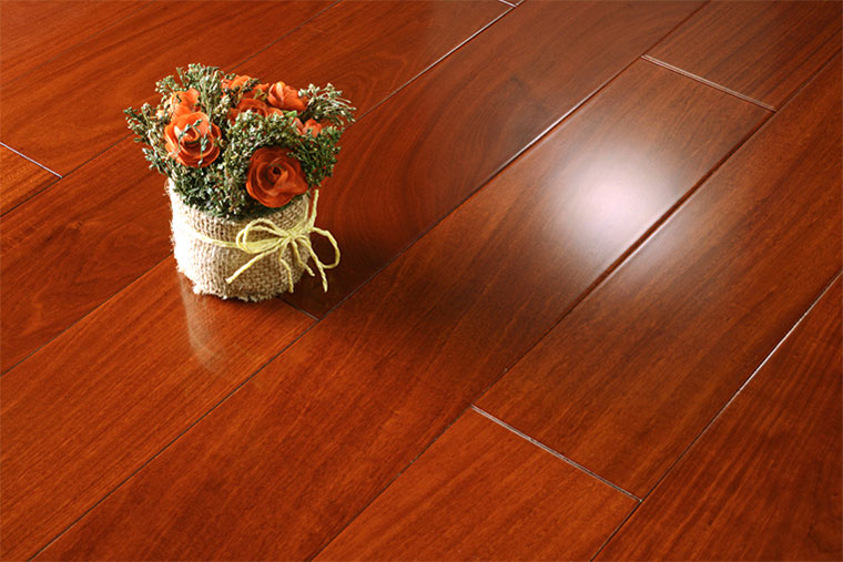 null 20170516142814_54923.jpg