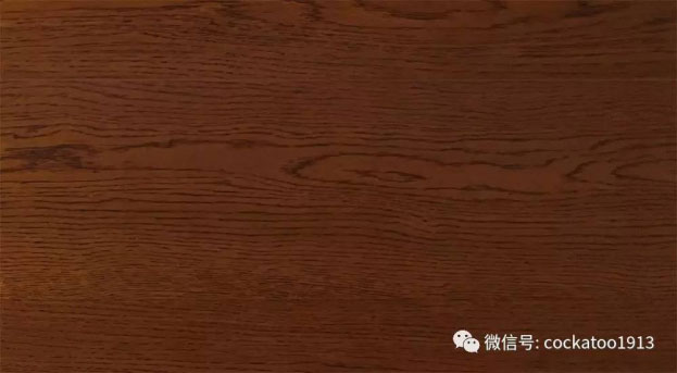 null 20170516171531_63514.jpg