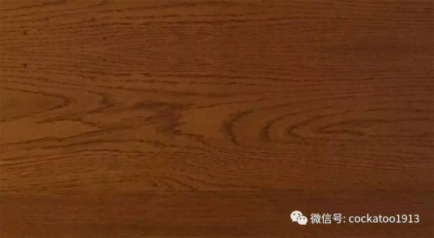 null 20170516171544_87869.jpg