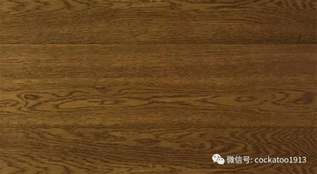 null 20170516171754_20672.jpg