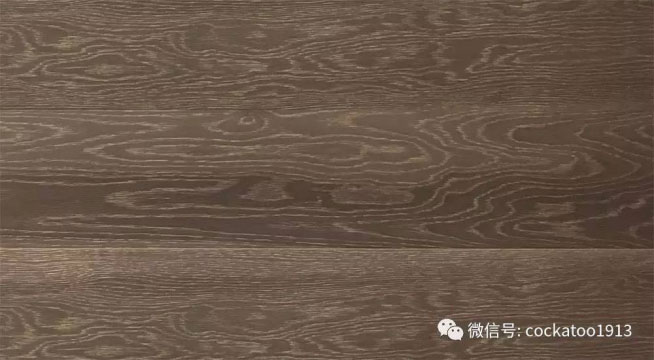 null 20170516171812_17312.jpg