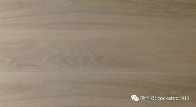 null 20170516171836_15817.jpg