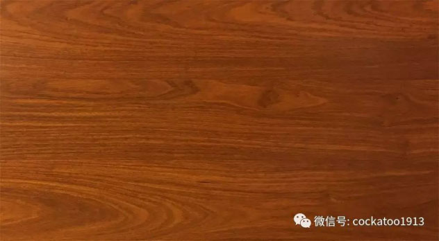 null 20170516171940_62451.jpg