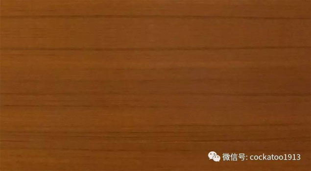 null 20170516172033_43893.jpg