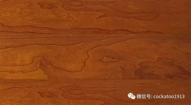 null 20170516172054_38870.jpg