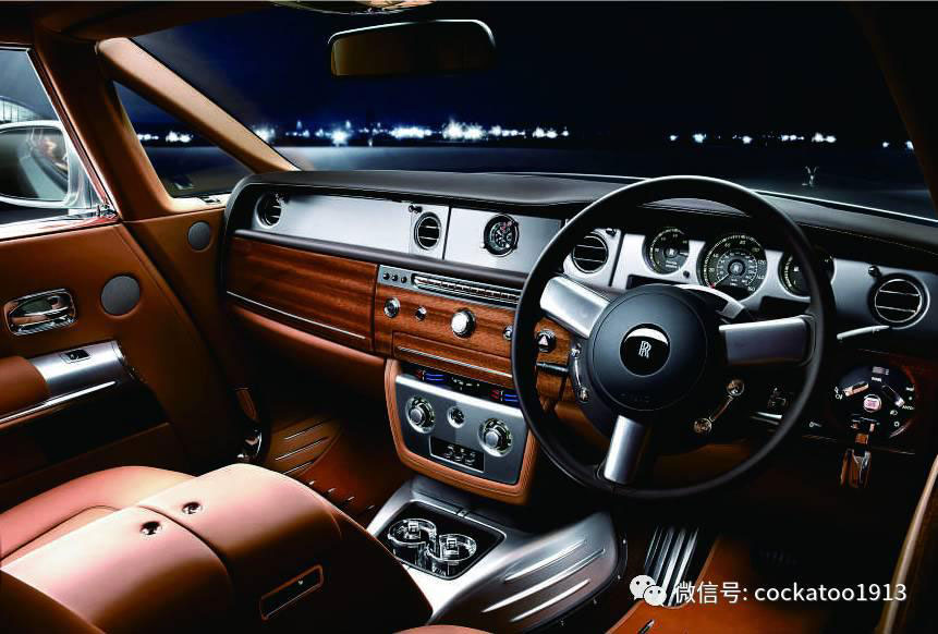 20170630104604_25422