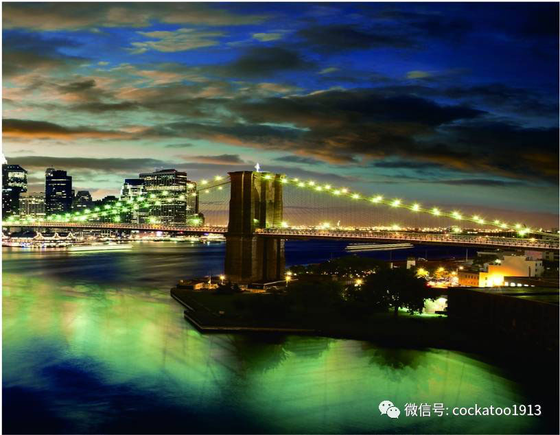 null 20170630104643_62946.jpg