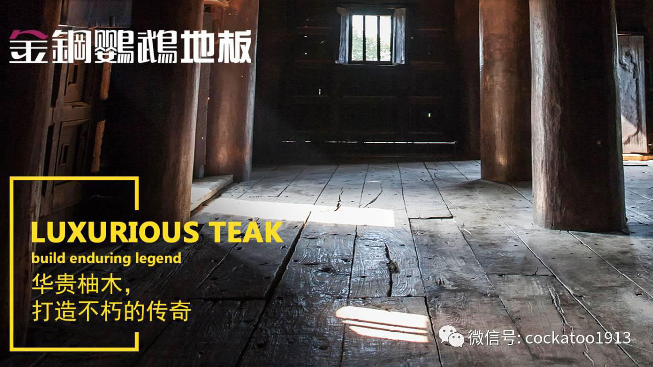 null 20170630104712_40253.jpg