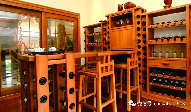 null 20170630104757_51575.jpg