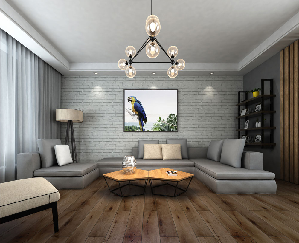 20170728151115_27222