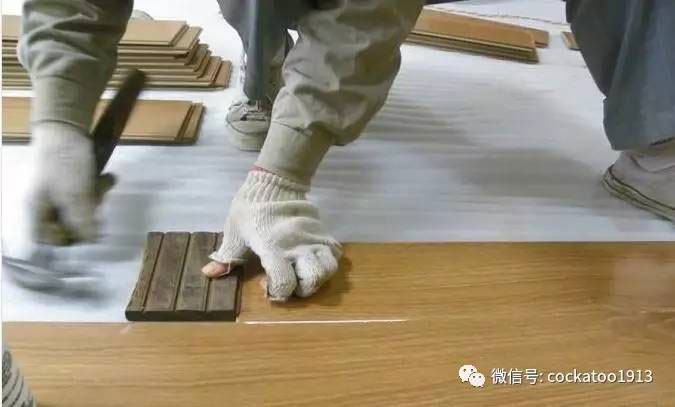 null 20170804143614_71036.jpg