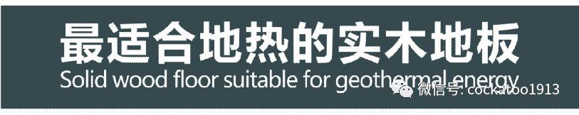 null 20170804143912_72957.jpg