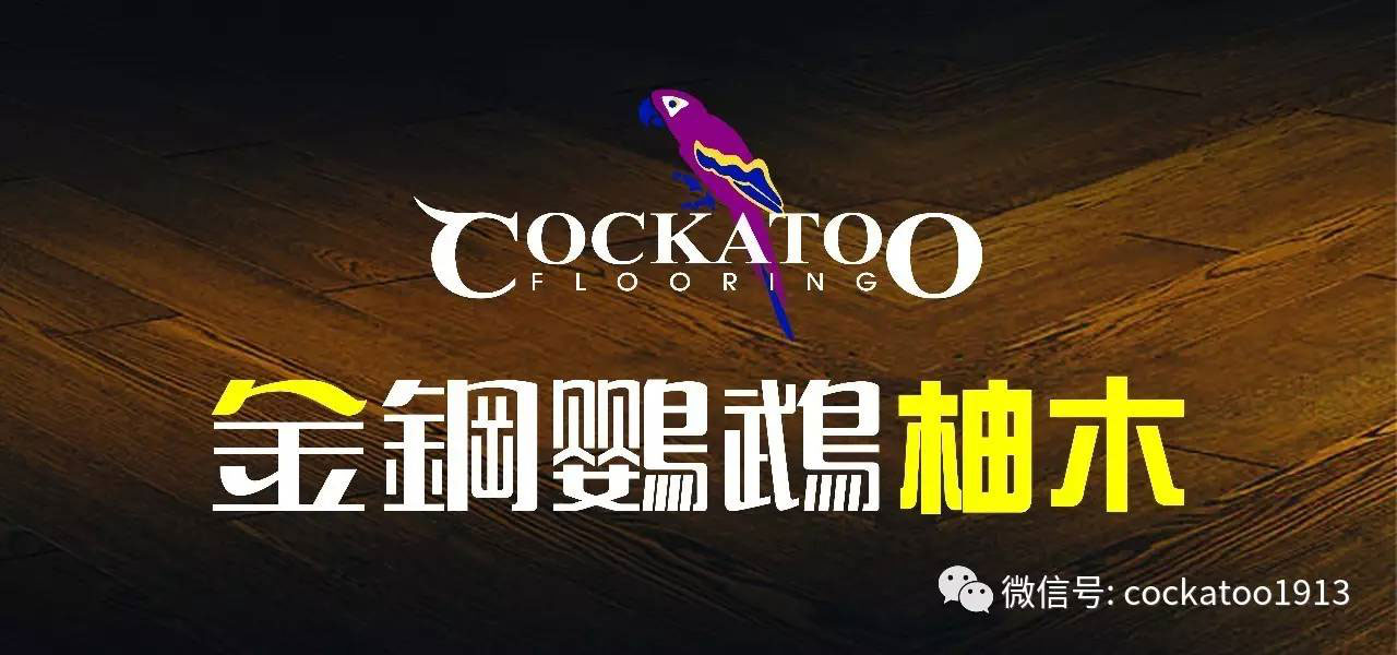 null 20170804144041_92345.jpg