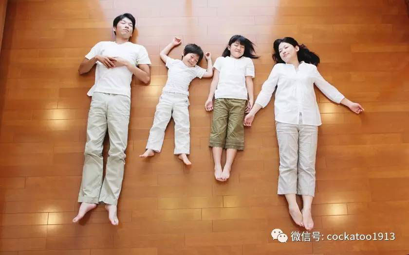 20170815102132_44682