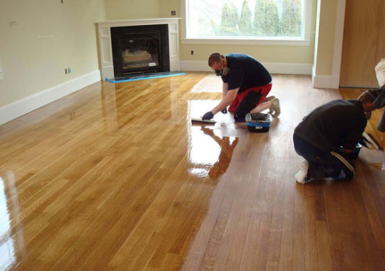 null 20170815102328_17001.jpg